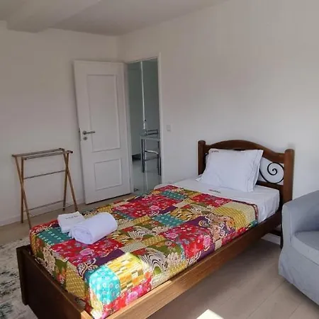 Rosa D'aveiro Aveiro