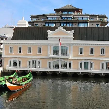 Rosa D'aveiro * Aveiro