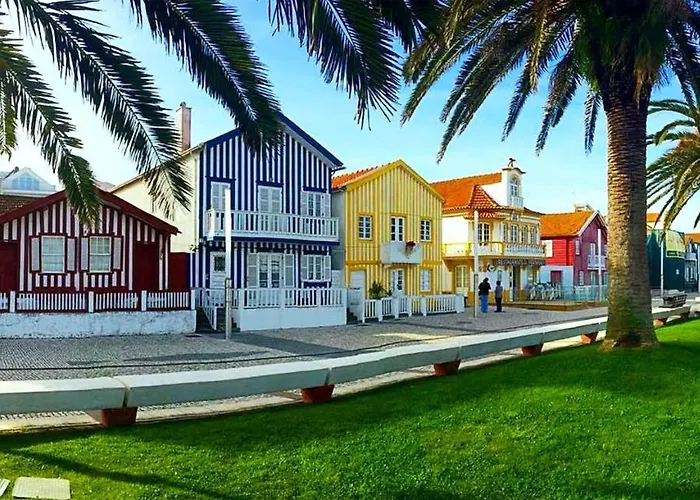 Rosa D'aveiro *