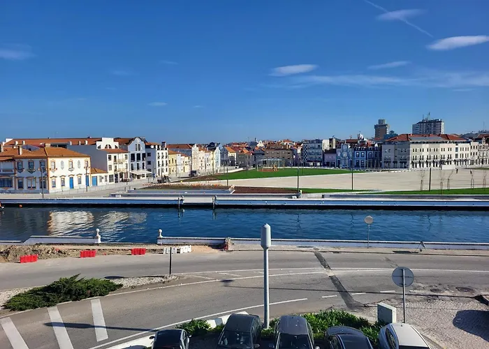 Rosa D'aveiro *
